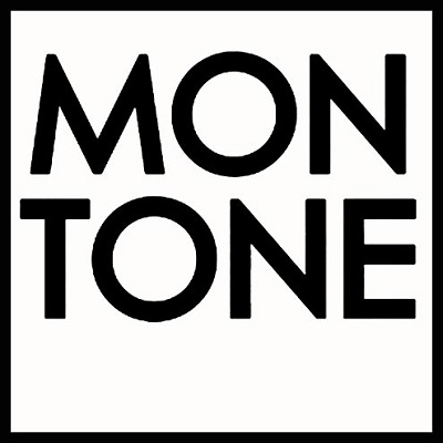 Продукция бренда Montone