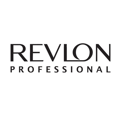 Продукция бренда Revlon Professional