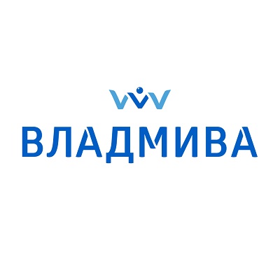 Продукция бренда ВладМиВа