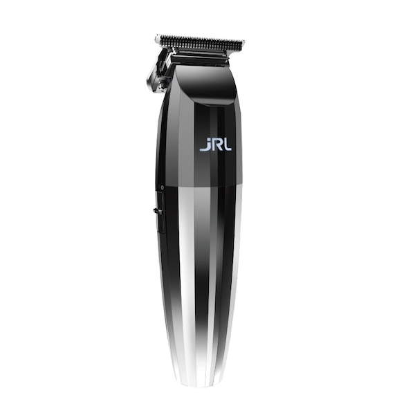 JRL Триммер д/стрижки волос, аккум/сеть FF2020T/1