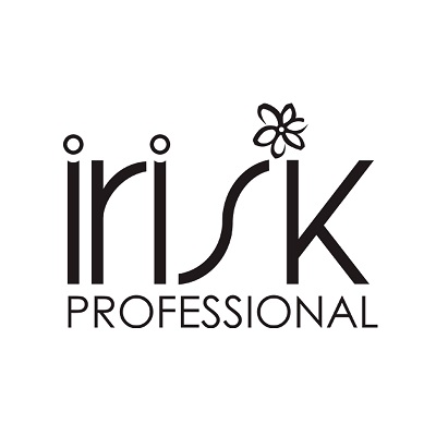 Продукция бренда Irisk Professional