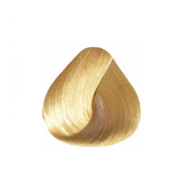 9/36 блондин золотисто-фиолетовый, PRINCESS ESSEX 
