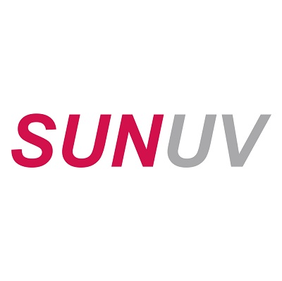 Продукция бренда Sun uv