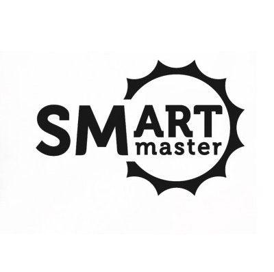 Продукция бренда SMart