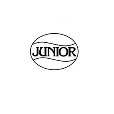 Продукция бренда Junior