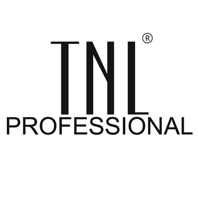 Продукция бренда TNL