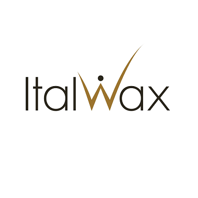 Продукция бренда ItalWax