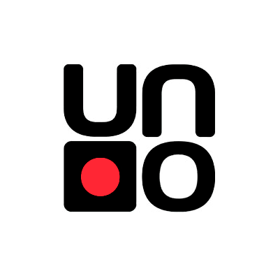 Продукция бренда UNO