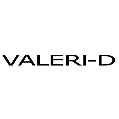 Продукция бренда Valeri-D
