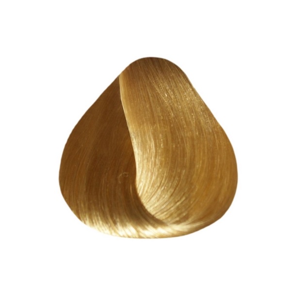 9/74 блондин коричнево-медный, PRINCESS ESSEX 