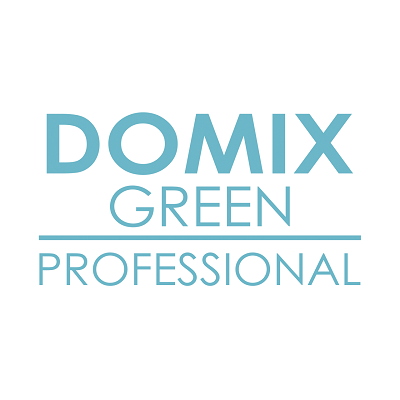 Продукция бренда Domix