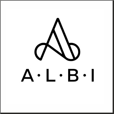 Продукция бренда Albi