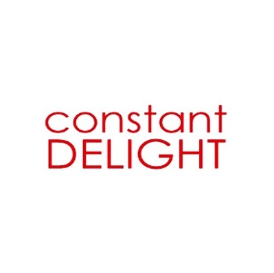Продукция бренда Constant Delight
