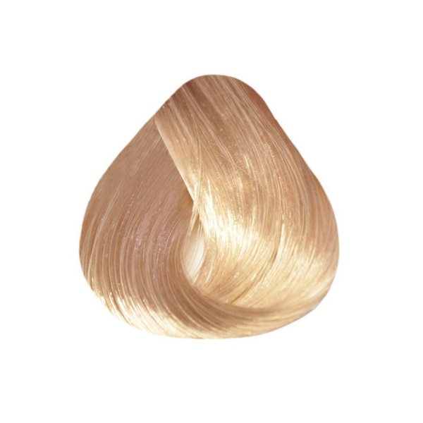 9/65 блондин фиолетово-красный De Luxe Estel
