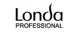 Продукция бренда Londa Professional