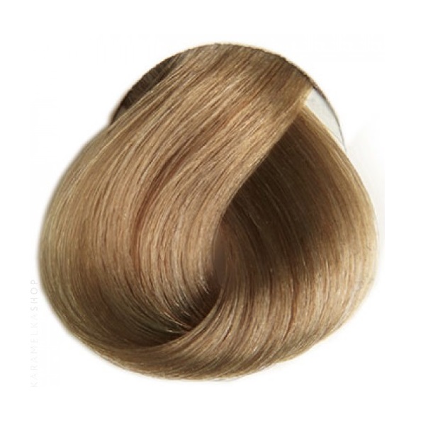 8.23 Светлый блондин бежево-золотистый 100 мл Reverso Hair Color, Selective