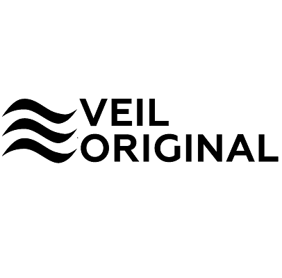 Продукция бренда Veil