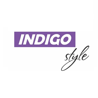 Продукция бренда Indigo Style