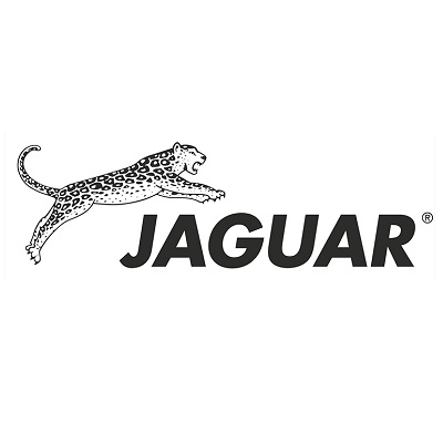 Продукция бренда Jaguar