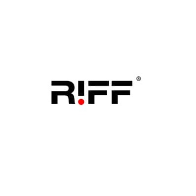 Продукция бренда Riff