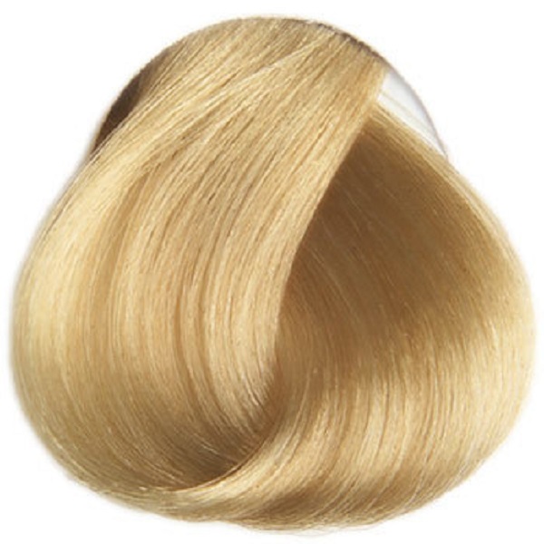 10.0 Экстра светлый блондин 100 мл Reverso Hair Color, Selective
