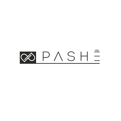 Продукция бренда Pashe