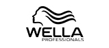 Продукция бренда Wella Professional