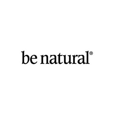 Продукция бренда Be Natural