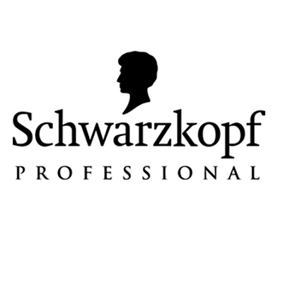 Продукция бренда Schwarzkopf Professional