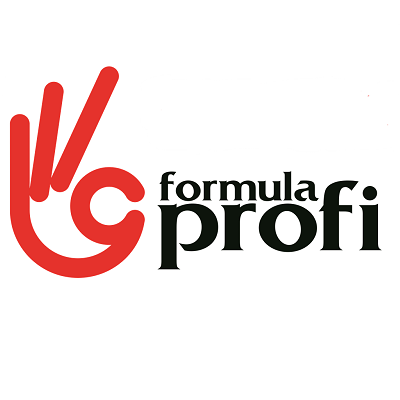 Продукция бренда Formula Profi