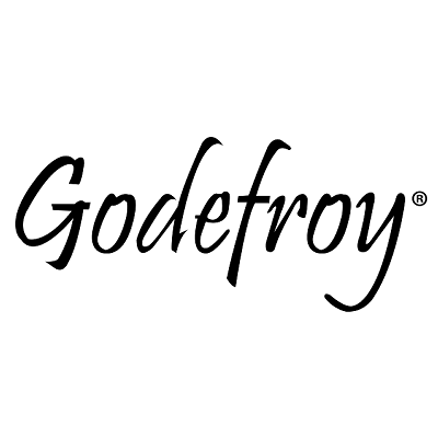 Продукция бренда Godefroy