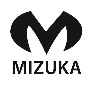 Продукция бренда Mizuka