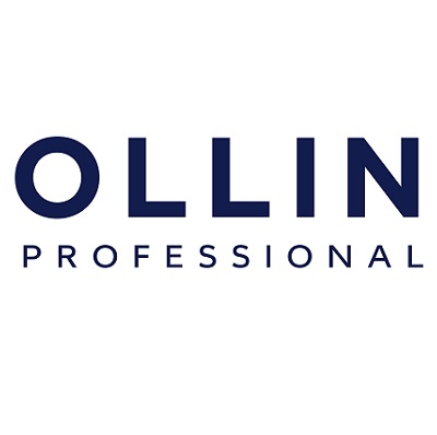 Продукция бренда Ollin Professional