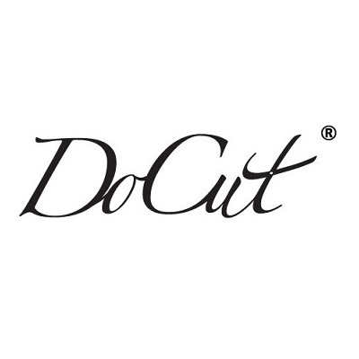 Продукция бренда DoCut