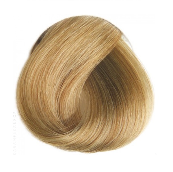 9.3 Очень светлый блондин золотистый 100 мл Reverso Hair Color, Selective