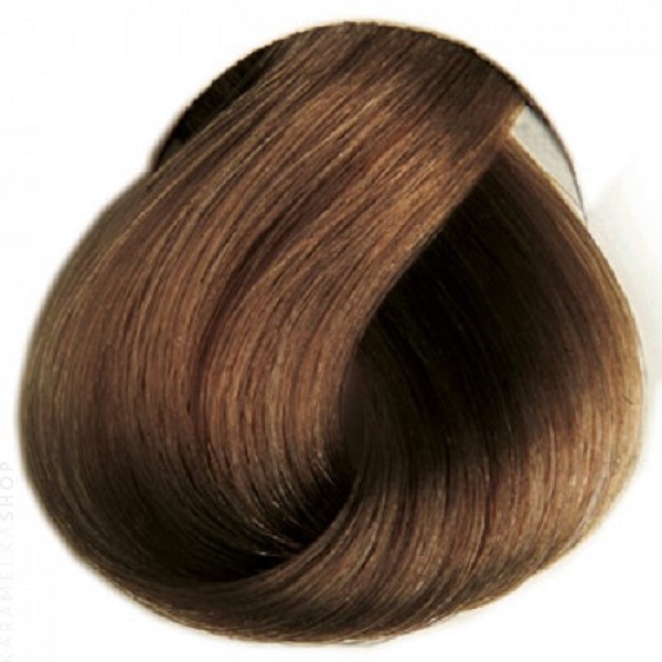 6.23 Темный блондин бежево-золотистый 100 мл Reverso Hair Color, Selective