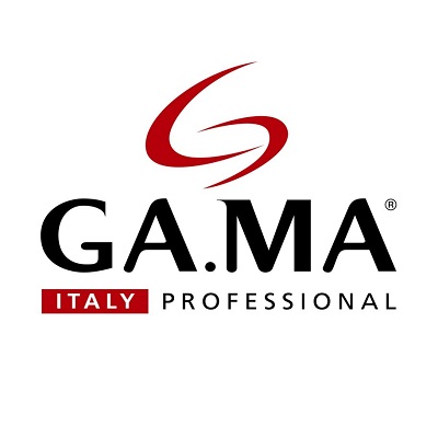 Продукция бренда GaMa