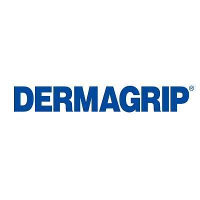Продукция бренда Dermagrip