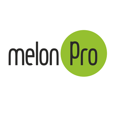 Продукция бренда Melon Pro