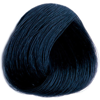 1.1 Черно-синий 100 мл Reverso Hair Color, Selective