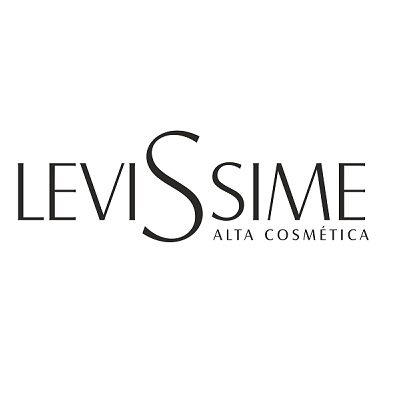 Продукция бренда Levissime