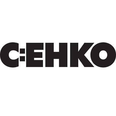 Продукция бренда C:EHKO
