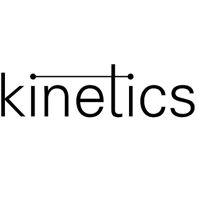 Продукция бренда Kinetics