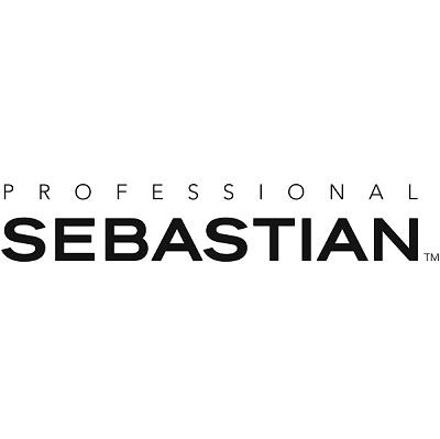 Продукция бренда Sebastian Professional