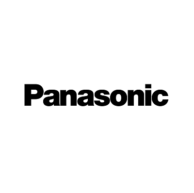 Продукция бренда Panasonic