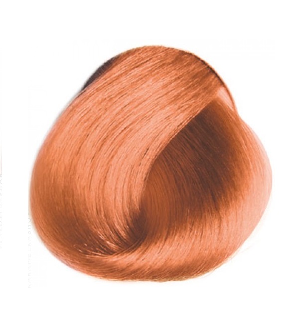 Тонер Персиковый/Pesca 100 мл Reverso Hair Color, Selective