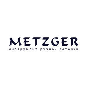 Продукция бренда Metzger