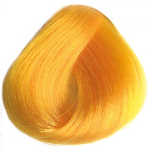 0.3  Желтый  100 мл Reverso Hair Color, Selective