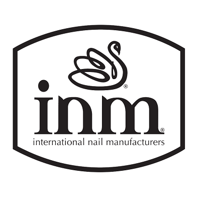 Продукция бренда INM