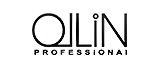 Продукция бренда Ollin Professional